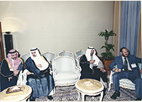 شملان عبدالله الجابر الصباح Shamlan Abdullah Al Jaber Al Sabah